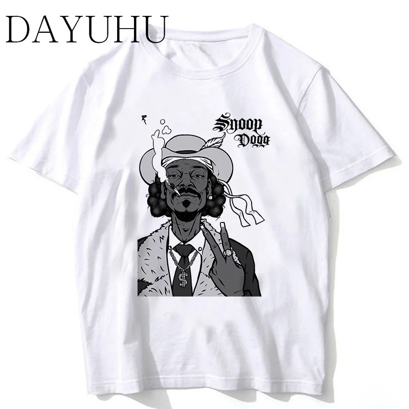 snoop dogg T shirt Hip Hop Style New funny Design T-shirt Cool Fashion Men tshirt Color ms174
snoop dogg T shirt Hip Hop Style New funny Design T-shirt Cool Fashion Men tshirt Color ms174