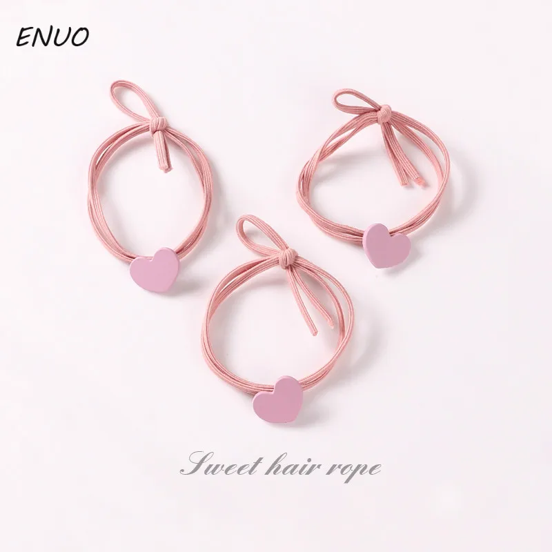 10pcs High Quality Popular Solid Elastic Hair Bands Love Headband Women Rubber Band Lady Letters Hair Accessories Scrunchie
10pcs High Quality Popular Solid Elastic Hair Bands Love Headband Women Rubber Band Lady Letters Hair Accessories Scrunchie