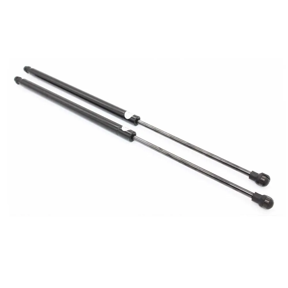 JASA Lift Supports Gas Struts Shocks Damper Rear Trunk Boot Tailgate FOR FIAT PALIO (178BX) Hatchback 1998/06 - 477 MM
JASA Lift Supports Gas Struts Shocks Damper Rear Trunk Boot Tailgate FOR FIAT PALIO (178BX) Hatchback 1998/06 - 477 MM