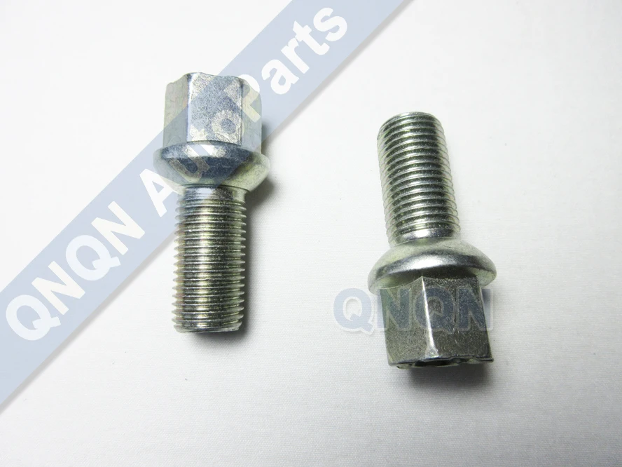QNQN Tyre Locking Bolt Wheel Hub Bolt Wheel Nut Screw Cap for VW Jetta Polo Skoda Octavia Fabia Superb
QNQN Tyre Locking Bolt Wheel Hub Bolt Wheel Nut Screw Cap for VW Jetta Polo Skoda Octavia Fabia Superb