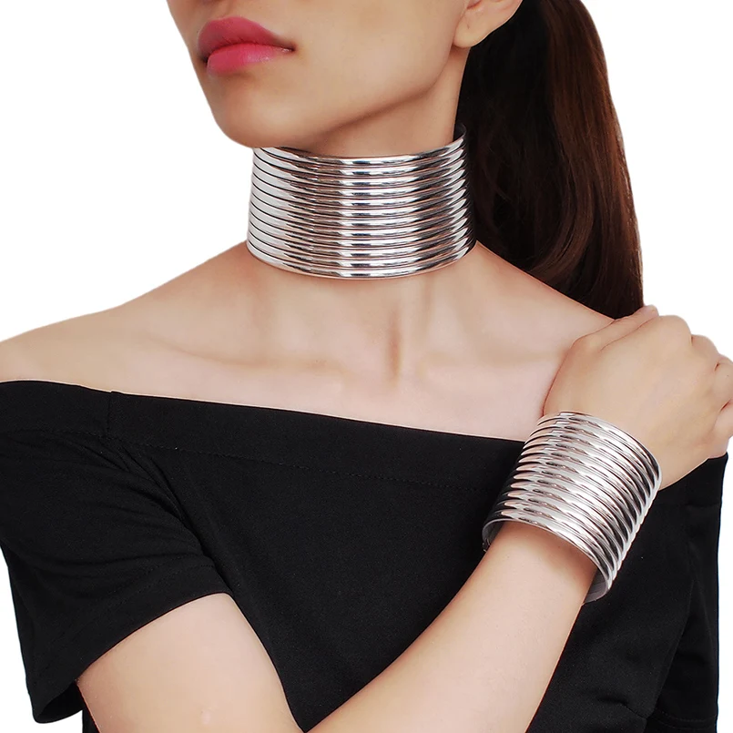 P1019429