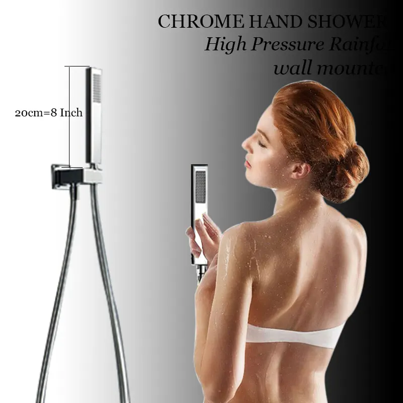 chrome-hand-shower-