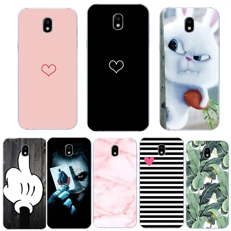 samsung galaxy j52017 case samsung galaxy j52017 case