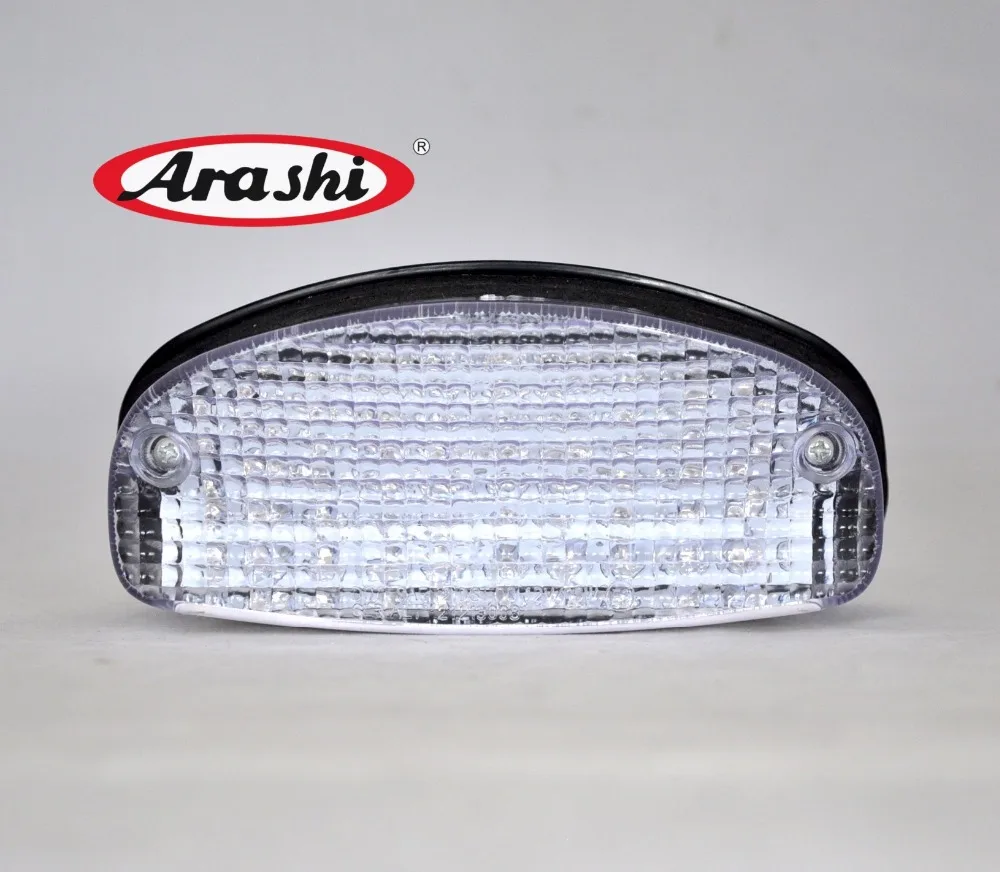 Араши для SUZUKI 08-09 GSX650F 03-05GS500F 99-05 мотоциклетные поворотные задние фонари светодиодный стоп-сигнал
Араши для SUZUKI 08-09 GSX650F 03-05GS500F 99-05 мотоциклетные поворотные задние фонари светодиодный стоп-сигнал