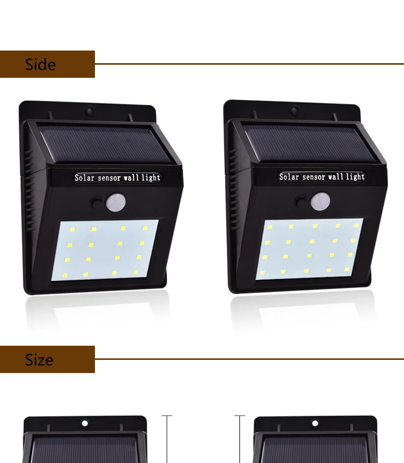 20LED2_06