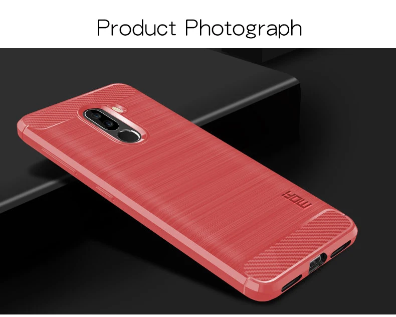 bCase-for-MI-Pocophone-F1_01
