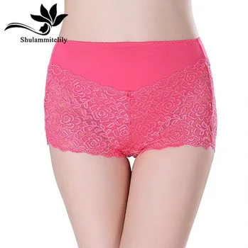 3pcs/lot 2017 new fashion bamboo fibre plus big size panties seamless panty women big size briefs high waist ladies' underwear
3pcs/lot 2017 new fashion bamboo fibre plus big size panties seamless panty women big size briefs high waist ladies' underwear