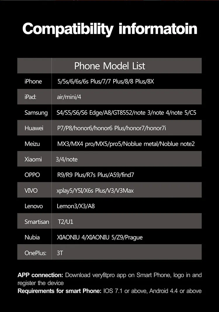 ID130C_24
