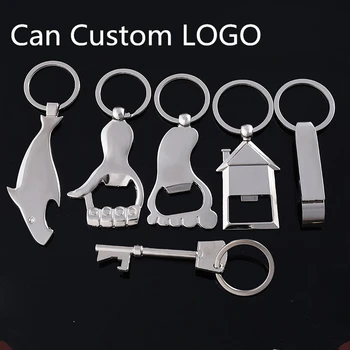 Shark Key Model Bottle Opener Key Chain Keyring Metal Zinc Alloy Key Charms Pendant Hand Foot keychain Gift Custom LOGO 3pcs/lot
Shark Key Model Bottle Opener Key Chain Keyring Metal Zinc Alloy Key Charms Pendant Hand Foot keychain Gift Custom LOGO 3pcs/lot