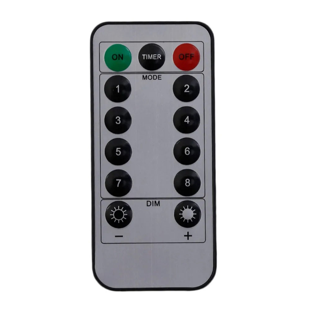 ZK1607504-D-35-1