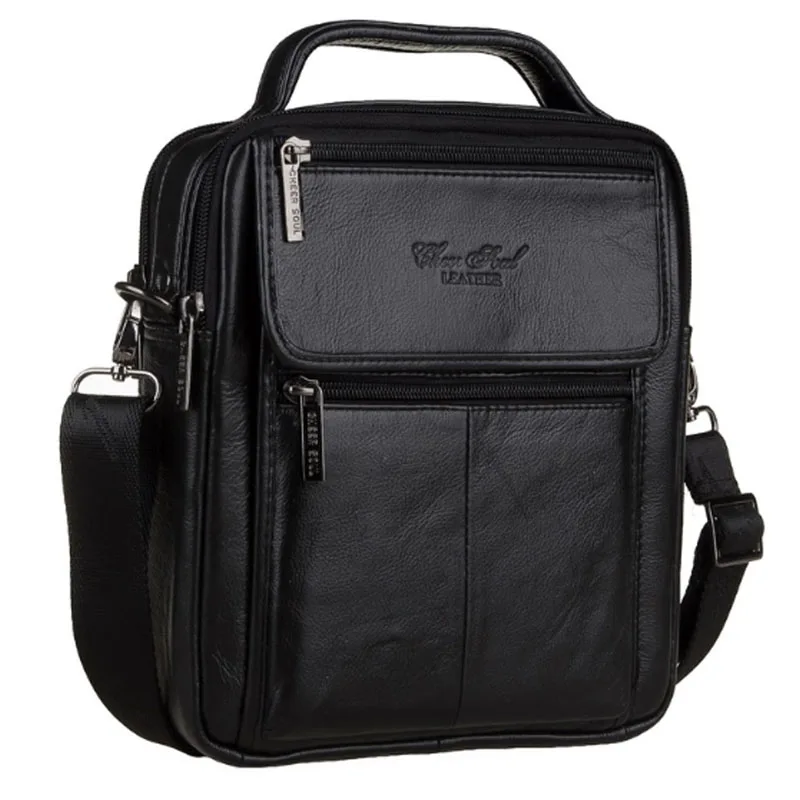 BL728Black 01