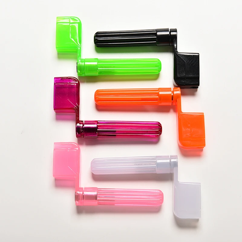 Quick Speed Bridge Pin Remover Peg Puller Guitar Accessories Guitar String Winder Grover
Quick Speed Bridge Pin Remover Peg Puller Guitar Accessories Guitar String Winder Grover