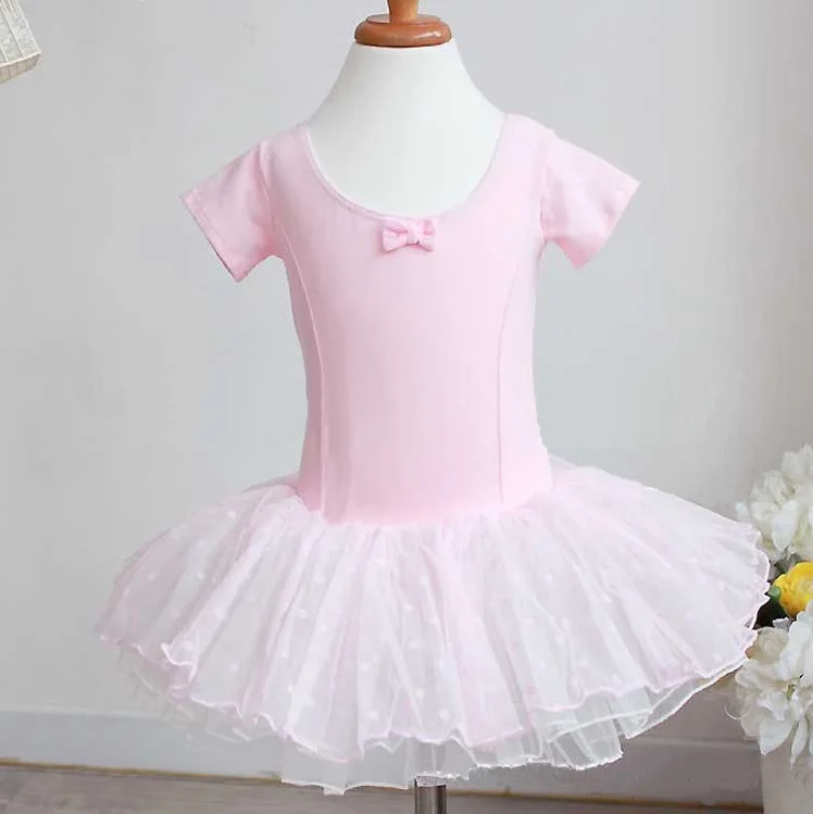 Girls Classical Professional Ballet Costumes Tutu Danza Ballet-Clothing Kids Balet Dress Short Sleeves Baile Pink Swan Costume
Girls Classical Professional Ballet Costumes Tutu Danza Ballet-Clothing Kids Balet Dress Short Sleeves Baile Pink Swan Costume
