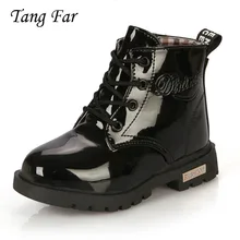 High Quality Teenage Girl Boots Promotion,Shop for High