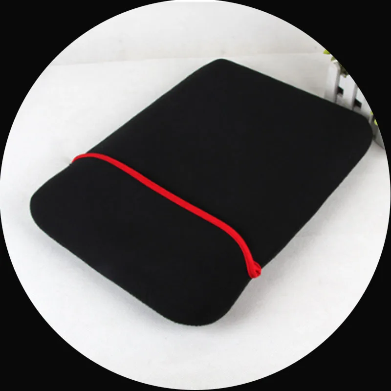 7/8/9/10/12/13/14/15.6/17" Inch shockproof Laptop Notebook Tablet Carrying Sleeve Case Bag For Ipad Macbook | Компьютеры и офис