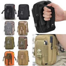 Millitary Tactical Bag Outdoor Camping Bag Waterproof 600D Nylon Sports Army Bags Backpack Camouflage Pouch For Travel Hiking
Millitary Tactical Bag Outdoor Camping Bag Waterproof 600D Nylon Sports Army Bags Backpack Camouflage Pouch For Travel Hiking
