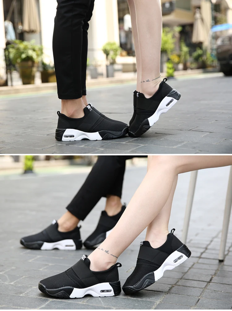 men sports shoes (22)