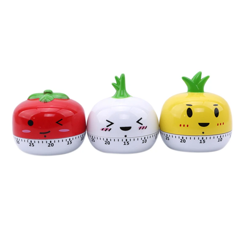 Tomato Perfect Color Changing Timer Yummy Soft Hard Boiled Eggs Cooking Kitchen Eco-Friendly Onion Shape Timer Red Timer Tools
Tomato Perfect Color Changing Timer Yummy Soft Hard Boiled Eggs Cooking Kitchen Eco-Friendly Onion Shape Timer Red Timer Tools