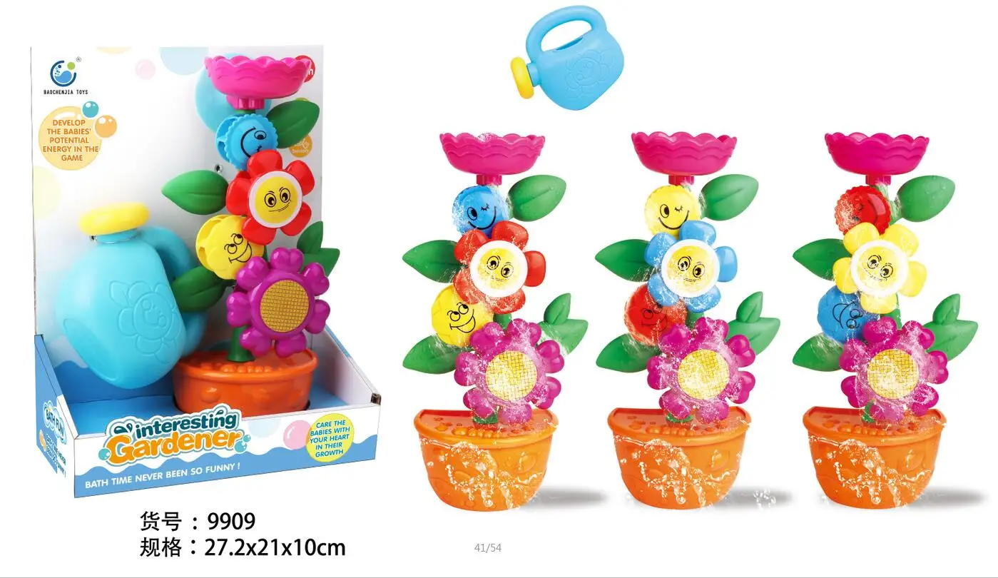 Bath toys for kids play in bathroom foam in water for children Waterwheel Type Dabbling Toy Dolphin shipping from russian
Bath toys for kids play in bathroom foam in water for children Waterwheel Type Dabbling Toy Dolphin shipping from russian