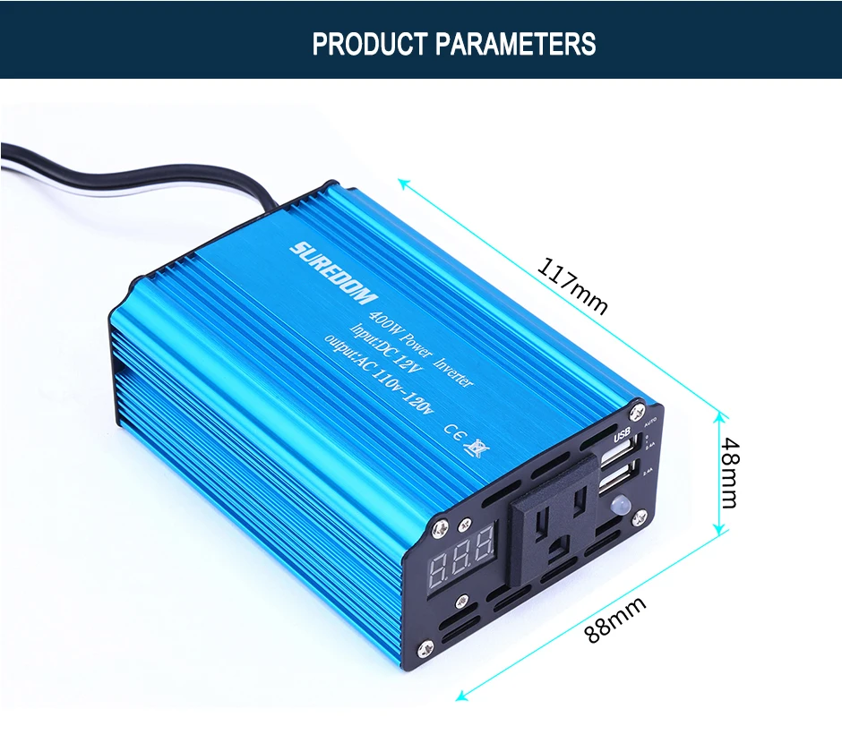 2USB+-400W_04,002