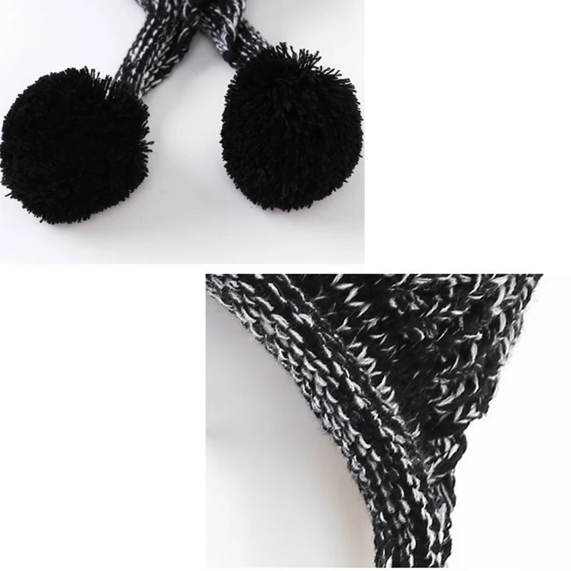 winter hats for women (11)