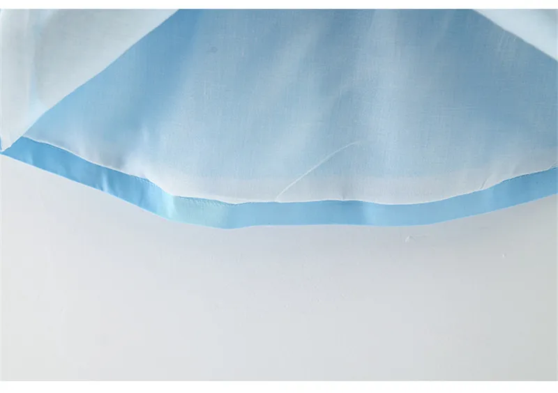 3286716483_113067139