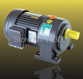 400W 32mm small AC gear motor single-phase with optional output with 4# gearbox ratio100~200
400W 32mm small AC gear motor single-phase with optional output with 4# gearbox ratio100~200