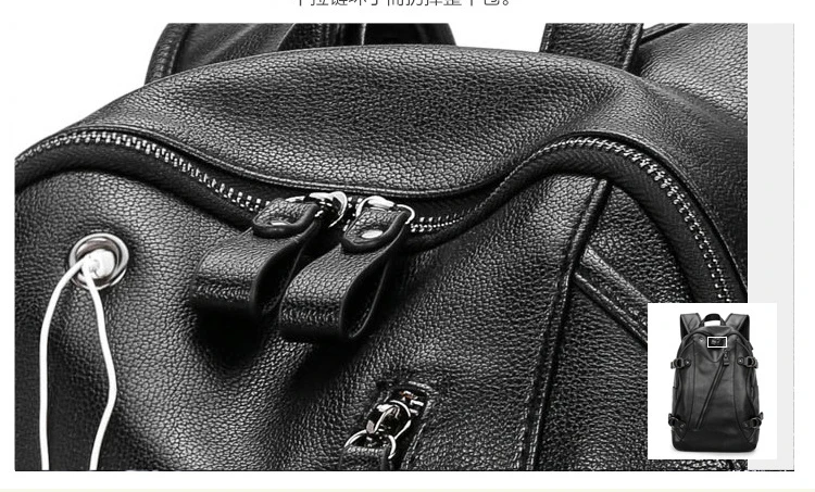 4412791013_127663184