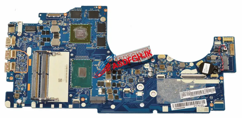 s-l1600p;''opioui
