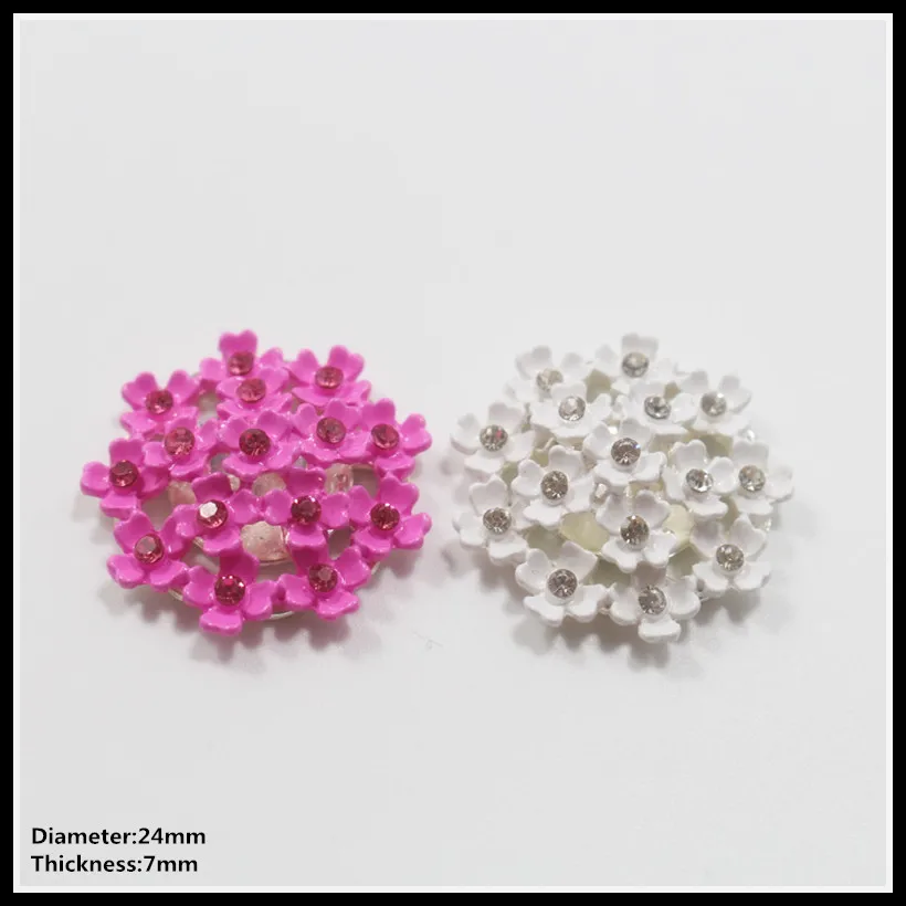 2pcs/lot 24mm mix ivory flat back rhinestone metal pearl Diamonds button wedding embellishment hair bow DIY hair accessory,62
2pcs/lot 24mm mix ivory flat back rhinestone metal pearl Diamonds button wedding embellishment hair bow DIY hair accessory,62