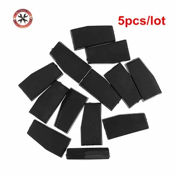 5PCS/Lot original KD ID4C/4D/G 48 46 copy chip ID46 ID48 ID4D/4C Chip KD Cloner Car Key Chip for KD-X2 Key Programmer
5PCS/Lot original KD ID4C/4D/G 48 46 copy chip ID46 ID48 ID4D/4C Chip KD Cloner Car Key Chip for KD-X2 Key Programmer