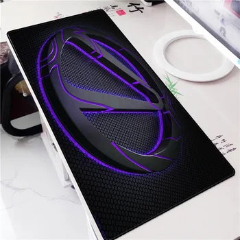 Congsipad The Video Game Borderlands Logo Cretive Diy Mousepad Bige Size 400x900 and More Choice for Table Decoration Pc GameMat
Congsipad The Video Game Borderlands Logo Cretive Diy Mousepad Bige Size 400x900 and More Choice for Table Decoration Pc GameMat
