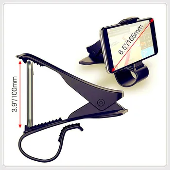 car auto Phone Dashboard Holder 360 Degree bracket Mount for McLaren 650S 540C P1 12C MP4-12C X-1 Senna 720S 600LT 570S
car auto Phone Dashboard Holder 360 Degree bracket Mount for McLaren 650S 540C P1 12C MP4-12C X-1 Senna 720S 600LT 570S