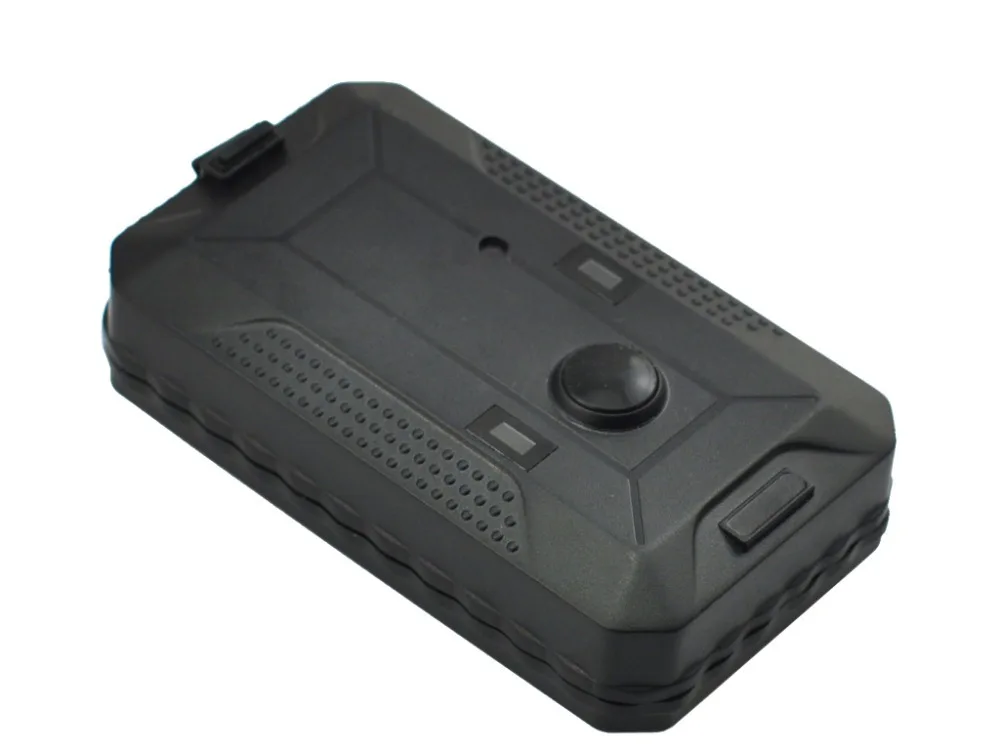 3G WCDMA GPS GSM GPRS tracker T13GSE for Personal long standby life Panic Button SOS
3G WCDMA GPS GSM GPRS tracker T13GSE for Personal long standby life Panic Button SOS
