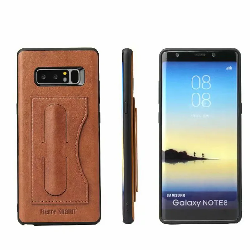 Case For Samsung Note S 10 9 8 S10e plus Capa Fundas Etui Luxury Leather Phone Full Back Card Covers accessories Coque Shell Bag
Case For Samsung Note S 10 9 8 S10e plus Capa Fundas Etui Luxury Leather Phone Full Back Card Covers accessories Coque Shell Bag