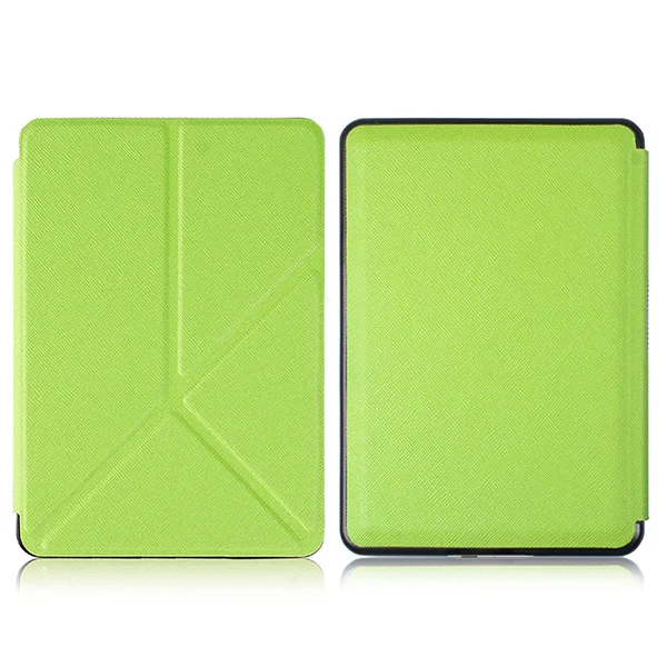 cover-case-for-Amazon-All-New-Kindle-10th-2019-new-kindle-touch-10th-kindle-6-new.jpg_640x640 (5)