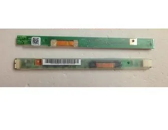 SSEA Free Shipping LCD Inverter for Toshiba satellite P20 P25 A135 A215 X205 A130
SSEA Free Shipping LCD Inverter for Toshiba satellite P20 P25 A135 A215 X205 A130