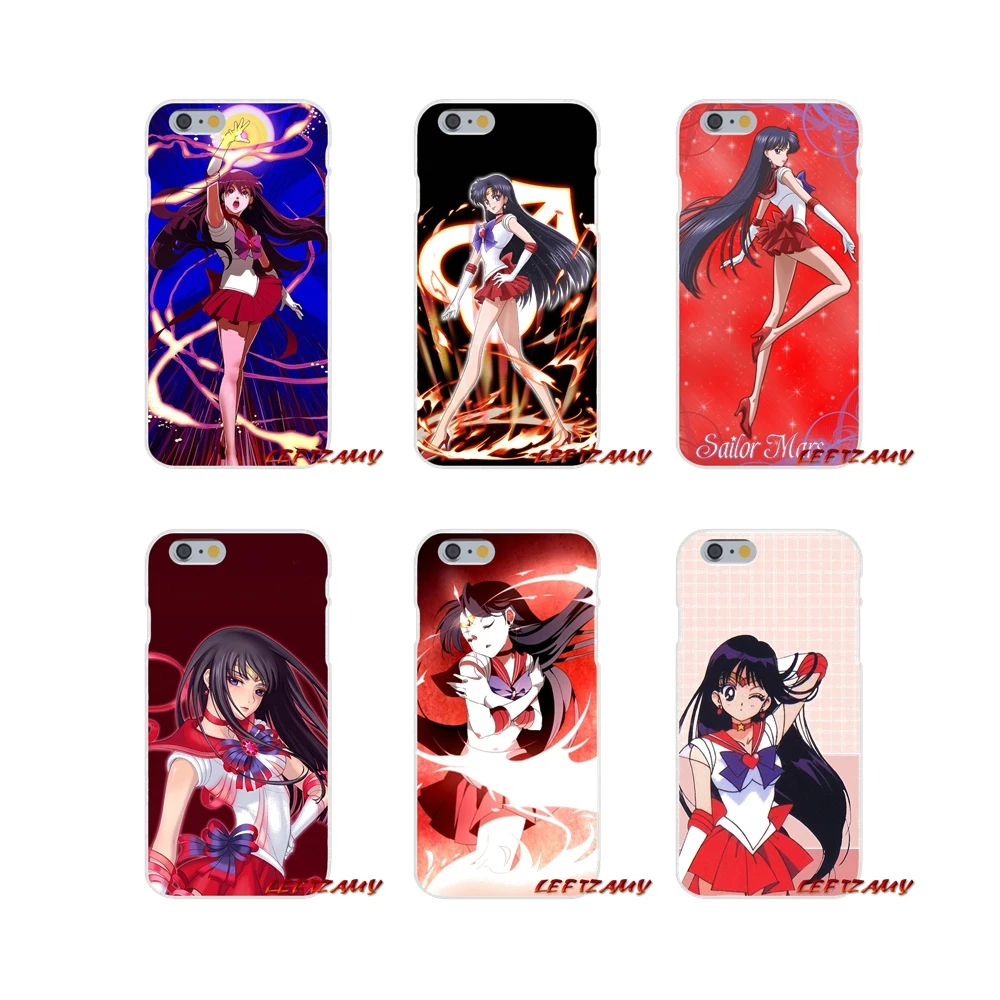 moon Sailor Mars Accessories Phone Cases Covers For iPhone X XR XS MAX 4 4S 5 5S 5C SE 6 6S 7 8 Plus
moon Sailor Mars Accessories Phone Cases Covers For iPhone X XR XS MAX 4 4S 5 5S 5C SE 6 6S 7 8 Plus