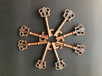 by dhl 1000pcs high quality Metal Portable Key Beer Bottle Opener Bar Tool Hangings Keychain Gift
by dhl 1000pcs high quality Metal Portable Key Beer Bottle Opener Bar Tool Hangings Keychain Gift