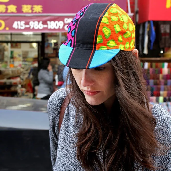 Hot New Men and Women Cycling Caps Scarfs Headwear MTB Road Bike Riding One-Size Breathable Quick-Dry Bicycle Bike Accessories
Hot New Men and Women Cycling Caps Scarfs Headwear MTB Road Bike Riding One-Size Breathable Quick-Dry Bicycle Bike Accessories