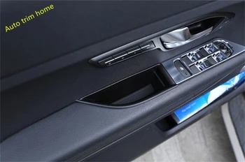 Black Front Door Multifunction Container Storage Box Phone Cover Trim Fit For Range Rover Evoque 2016 - 2018 Auto Accessories
Black Front Door Multifunction Container Storage Box Phone Cover Trim Fit For Range Rover Evoque 2016 - 2018 Auto Accessories