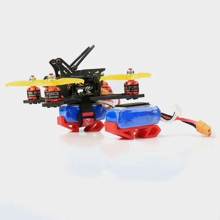 b6f9efd9711dbf41