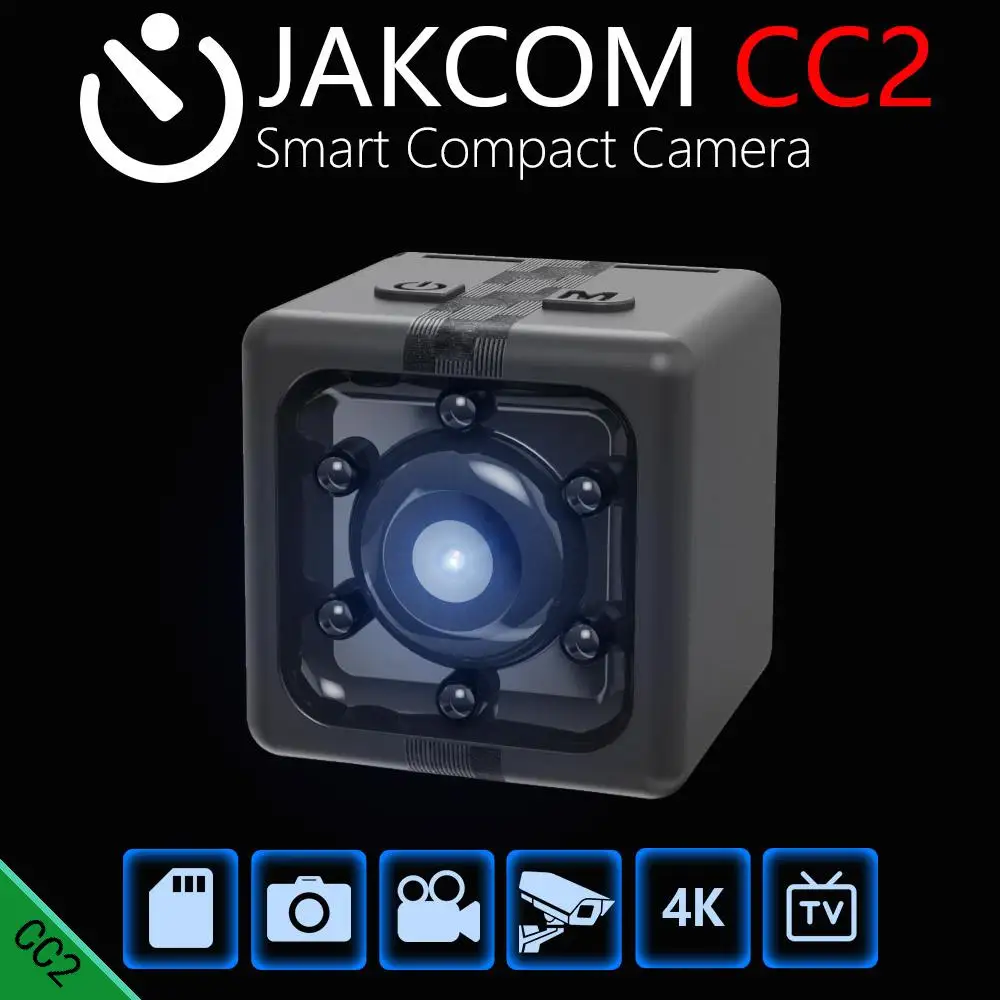 JAKCOM CC2 Smart Compact Camera as Smart Watches in smat watch gumki do w os w q100
JAKCOM CC2 Smart Compact Camera as Smart Watches in smat watch gumki do w os w q100