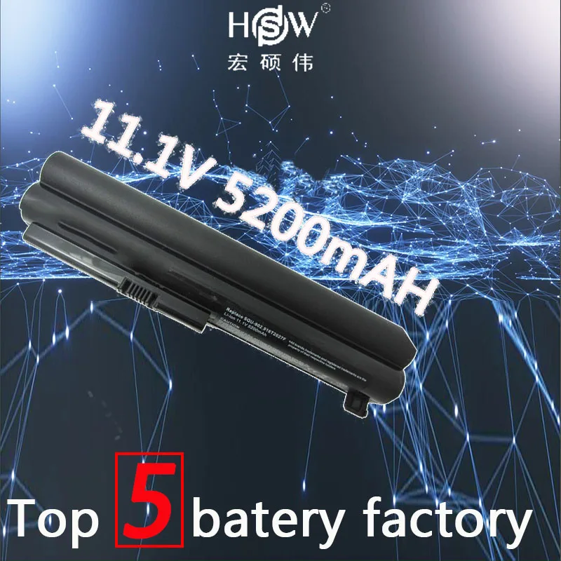 batterias notebook laptop battery for SQU-902 SQU-914 CQBP901 CQB904 CQB901 bateria akku
batterias notebook laptop battery for SQU-902 SQU-914 CQBP901 CQB904 CQB901 bateria akku
