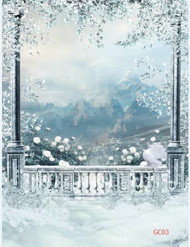 LIFE MAGIC BOX Toile De Fond Backdrop Tissu Foto Studio Background Vinyl Fond De Studio De Photographie Blue Pink MHSX-2031
LIFE MAGIC BOX Toile De Fond Backdrop Tissu Foto Studio Background Vinyl Fond De Studio De Photographie Blue Pink MHSX-2031