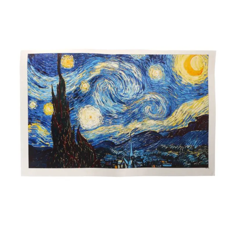 Universal DIY Laptop Sticker Laptop Skin for HP/ Acer/ Dell /ASUS/ Sony/Macbook Air Laptop Notebook Protector Skin News
Universal DIY Laptop Sticker Laptop Skin for HP/ Acer/ Dell /ASUS/ Sony/Macbook Air Laptop Notebook Protector Skin News