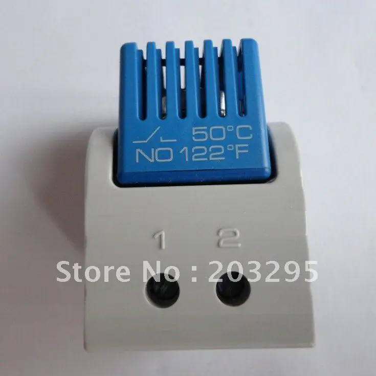 Tamperproof Thermostats (Pre-set) FTS 011 control temperature,10pcs/lots,new,wholesale/retail
Tamperproof Thermostats (Pre-set) FTS 011 control temperature,10pcs/lots,new,wholesale/retail