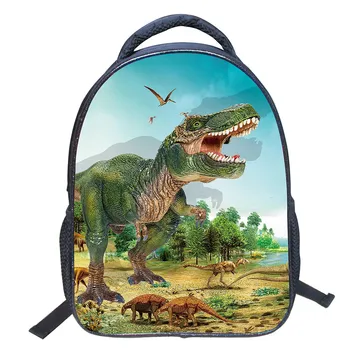 Printing School Bags Student Backpack Children Schoolbags For Teenagers Boys
Printing School Bags Student Backpack Children Schoolbags For Teenagers Boys