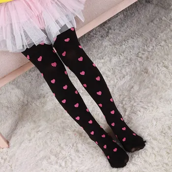 2020 Cute Candy Color Fashion Leggings Heart Printed Baby Legging Children Girls Candy Color Pantyhose Velvet Stockings YH-17
2020 Cute Candy Color Fashion Leggings Heart Printed Baby Legging Children Girls Candy Color Pantyhose Velvet Stockings YH-17