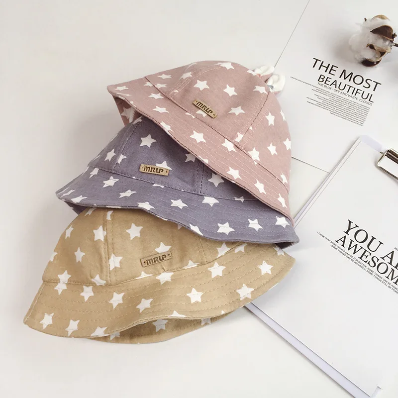 Cute Infant Baby Hat Unisex Baby Boys Girls Caps Sunhat Kids Summer Comfortable Bongrace HatCat Kitten Cartoon Print Peak Cap
Cute Infant Baby Hat Unisex Baby Boys Girls Caps Sunhat Kids Summer Comfortable Bongrace HatCat Kitten Cartoon Print Peak Cap